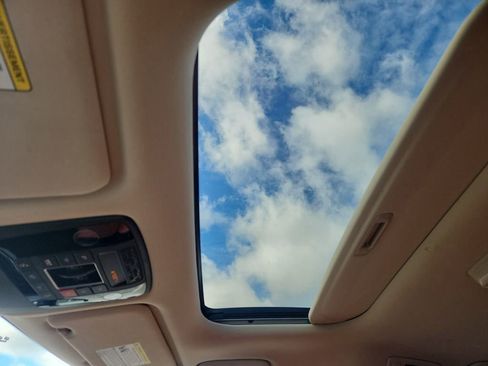 New 2026 Kia Carnival SX w/ SX Dark Edition Package image 21