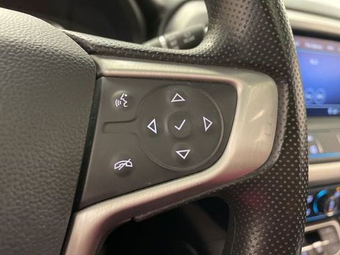 Used 2021 GMC Acadia SLE w/ Driver Convenience Package image 21