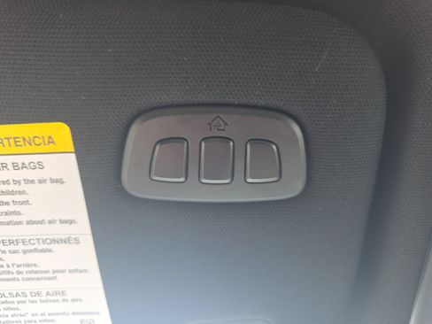 Used 2021 Ford Explorer ST w/ Equipment Group 401A image 40