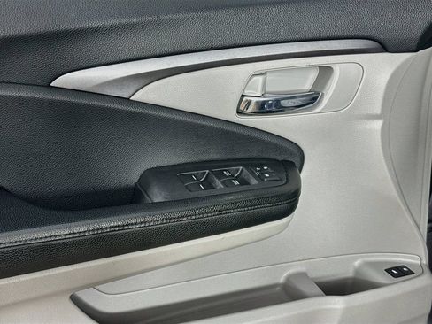 Used 2016 Honda Pilot EX-L image 20