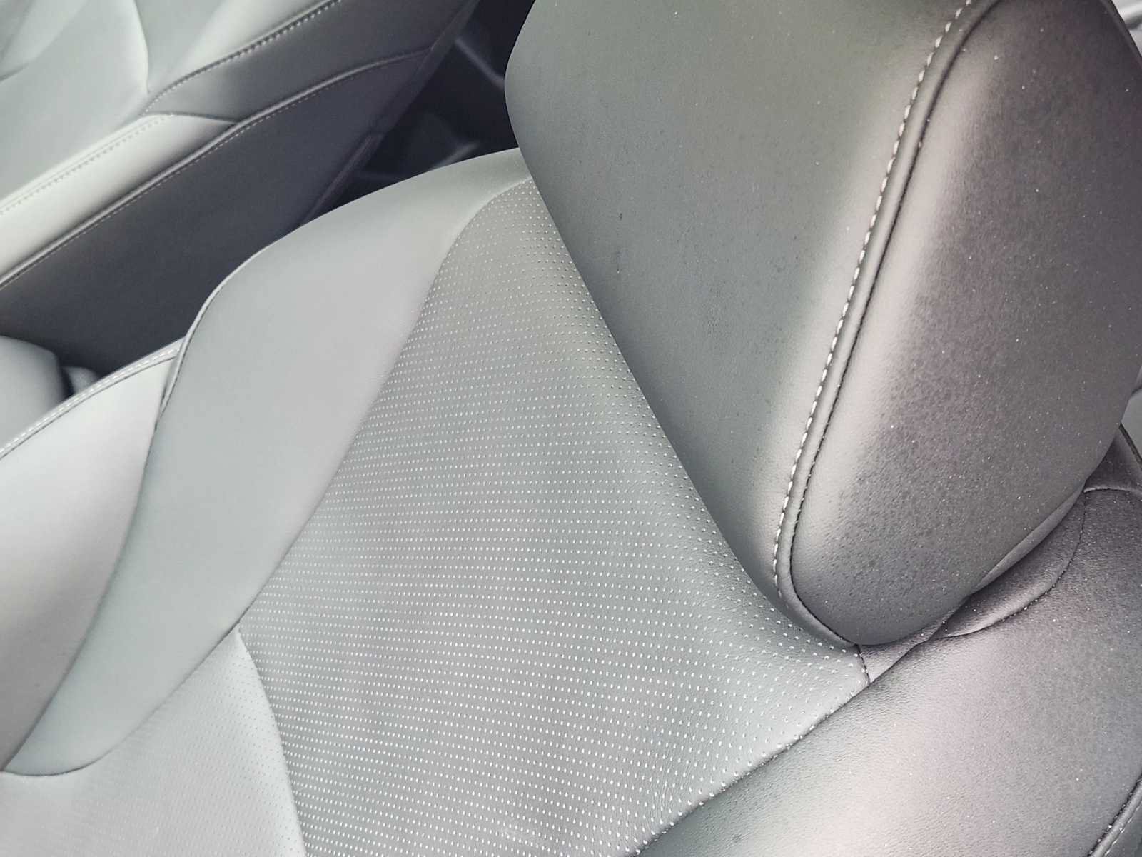 Used 2026 Honda Accord Sport image 15