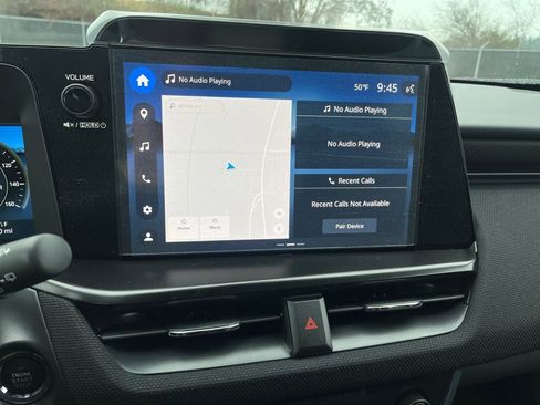 New 2026 Subaru Outback Limited XT image 21