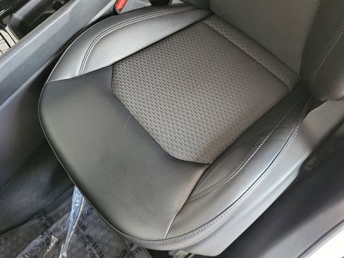 Used 2022 Jeep Compass Altitude w/ Convenience Group image 15