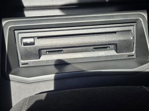 Used 2015 Lamborghini Huracan LP 610-4 image 24