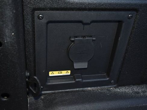 Used 2024 Ford F150 XLT w/ Equipment Group 302A MID image 51