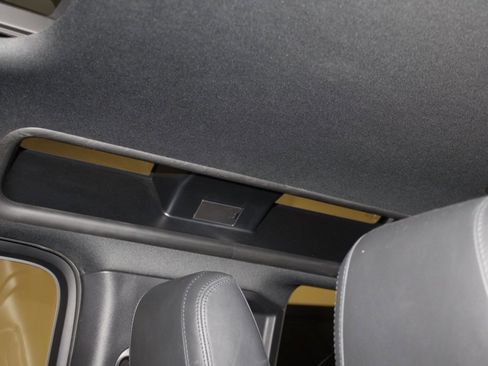 Used 2022 Land Rover Defender 110 XS Edition image 49