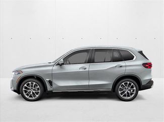 New 2026 BMW X5 sDrive40i w/ M Sport Package RWD video 2