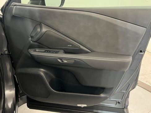 Used 2024 Lexus TX 350 FWD w/ Technology Package image 25