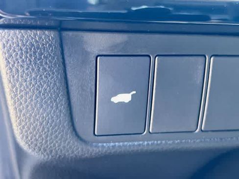 Certified 2026 Honda CR-V EX-L image 29