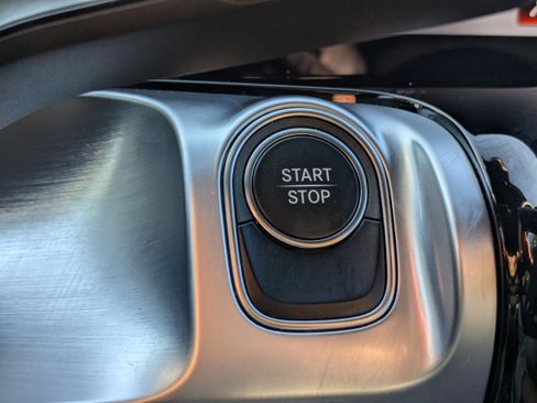 Certified 2023 Mercedes-Benz EQB 250+ image 30