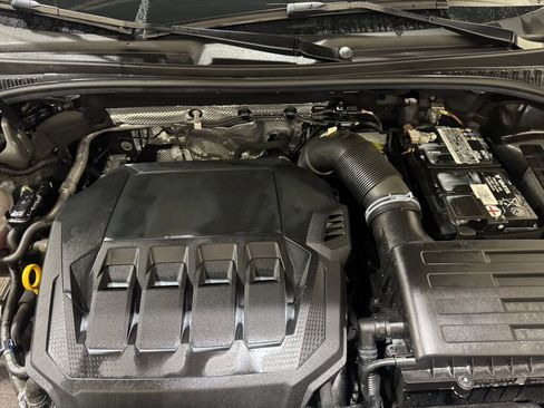 Used 2021 Audi Q3 2.0T Premium w/ Convenience Package image 29