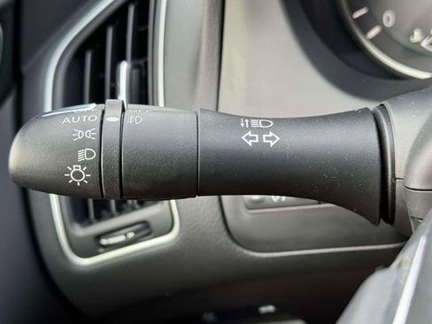 Used 2021 INFINITI Q50 Sensory w/ Cargo Package image 25