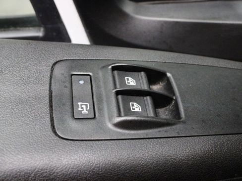 Used 2023 RAM ProMaster 2500 image 17