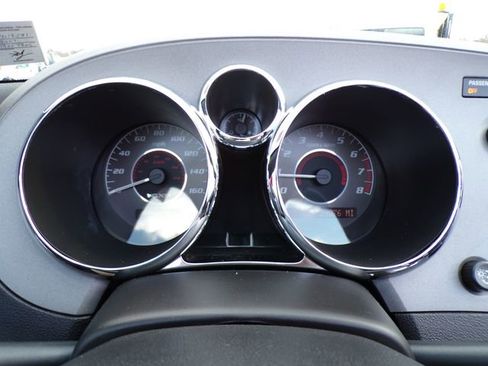 Used 2007 Pontiac Solstice GXP w/ Premium Package image 19