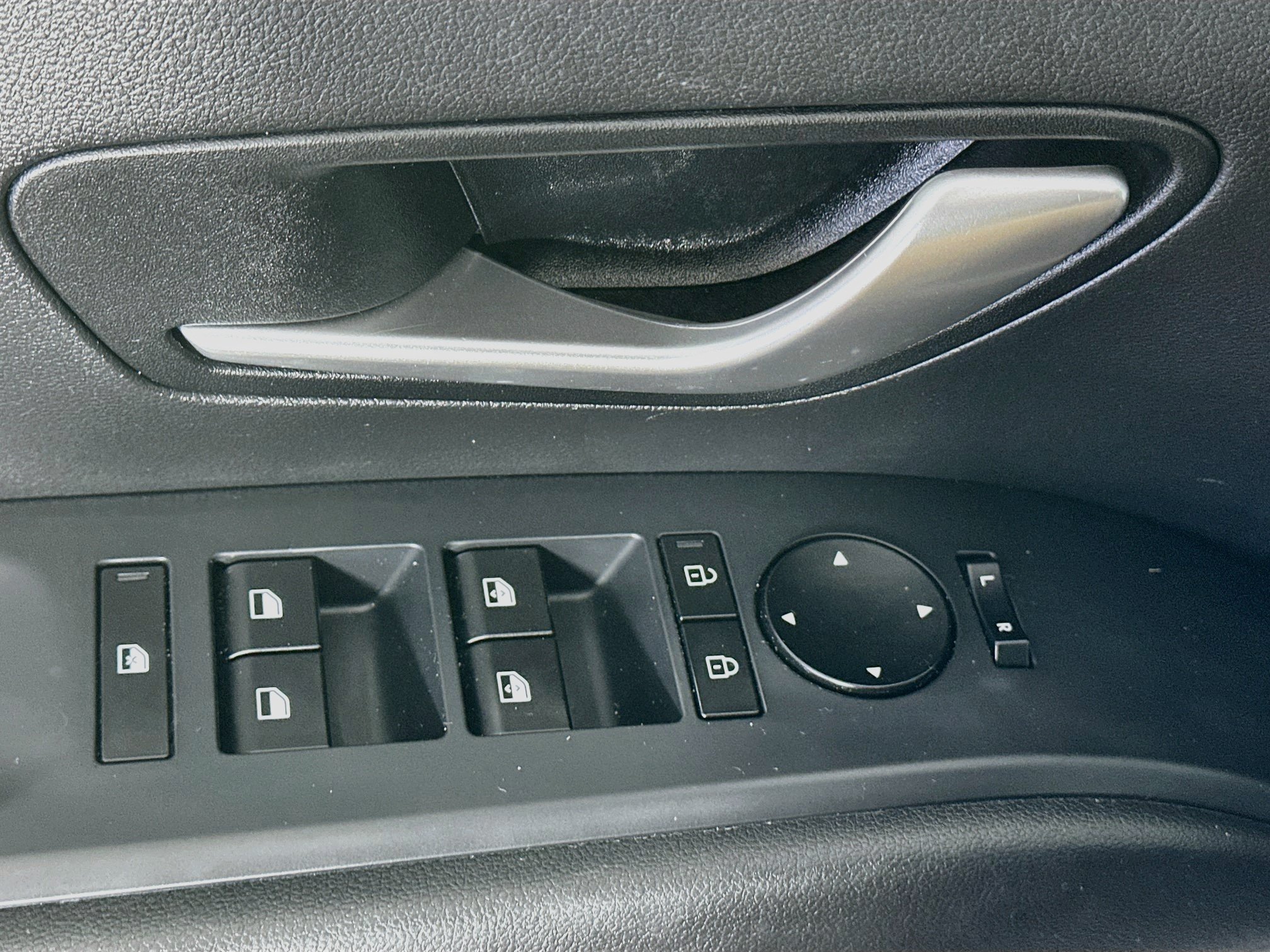 Used 2025 Hyundai Tucson SEL FWD image 15