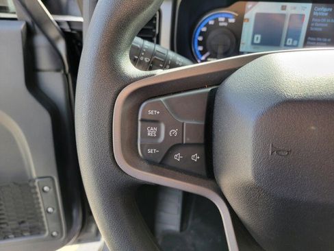 Used 2023 Ford Bronco 2-Door image 17