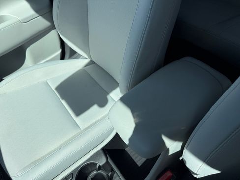 Certified 2025 Hyundai Kona SEL image 14