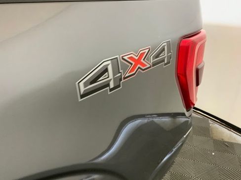 Used 2021 Ford F150 XLT w/ Equipment Group 302A High AWD/4WD image 13
