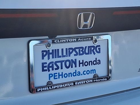 Used 2024 Honda Accord Sport image 31