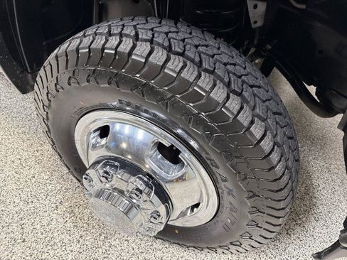 Used 2021 RAM 3500 Big Horn image 72