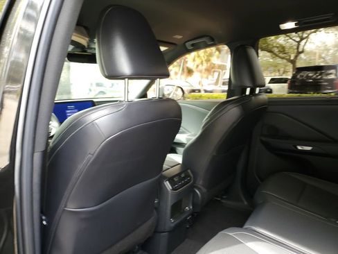 Used 2024 Lexus TX 350 FWD w/ Cold Weather Package image 10