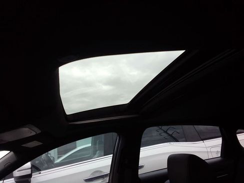 Used 2020 Honda Accord Sport image 17