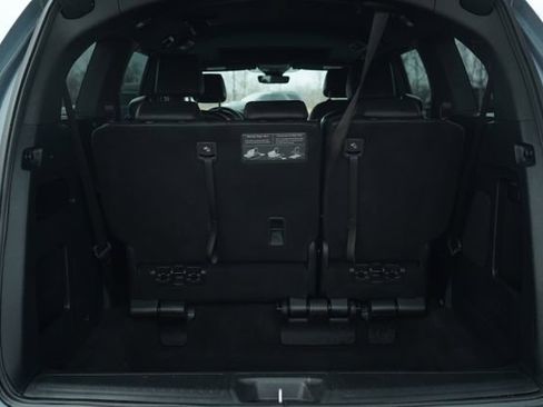 Used 2023 Honda Odyssey Sport image 17