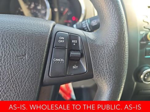 Used 2012 Kia Sorento FWD image 17