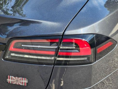 Used 2023 Tesla Model S Plaid AWD/4WD image 30