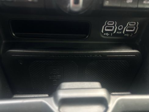 Used 2022 RAM 1500 Limited w/ Trailer Tow Group image 31