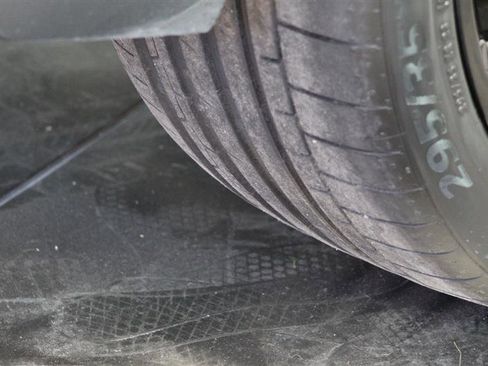 Used 2022 Audi RS Q8 w/ Carbon Optic Package image 40