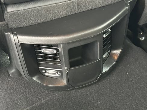 Used 2020 RAM 2500 Power Wagon image 15