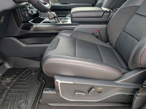 New 2026 Ford F150 Raptor AWD/4WD image 14