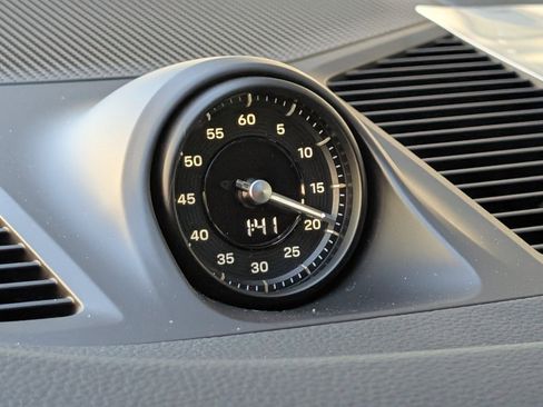 New 2026 Porsche Cayenne E-Hybrid image 31