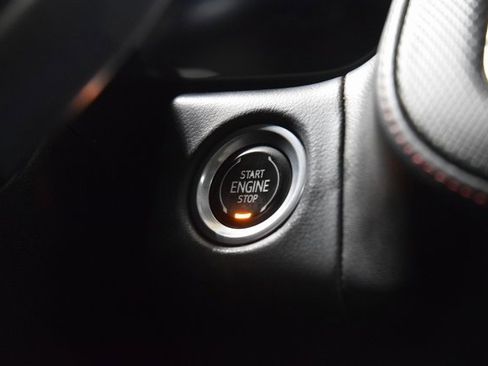 Used 2023 Chevrolet Tahoe RST image 32