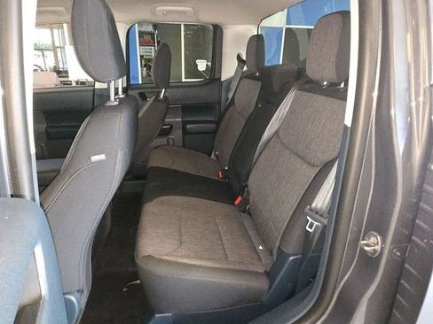 Used 2024 Ford Maverick XLT w/ XLT Luxury Package FWD image 21