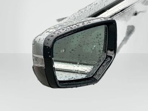 Used 2026 Cadillac CT5 Premium Luxury RWD image 28