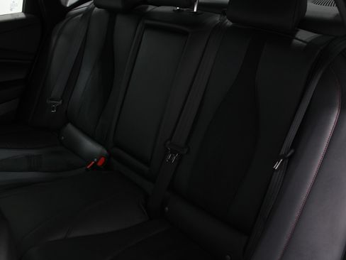 Used 2023 Acura TLX SH-AWD w/ A-SPEC Pkg image 18