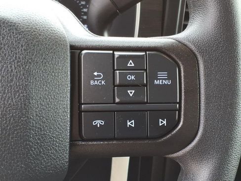 Certified 2023 Ford F150 XL w/ STX Appearance Package image 30