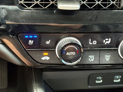 Used 2023 Honda Accord Touring image 27