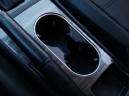 Used 2017 Volkswagen Passat 1.8T SE image 40