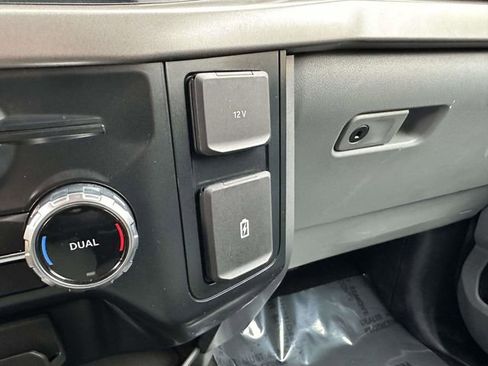 Used 2025 Ford F150 XLT w/ Equipment Group 301A Standard image 20