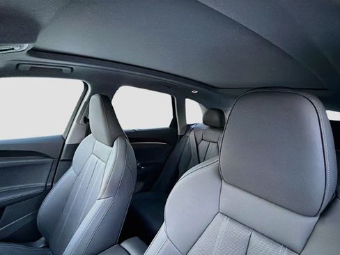 New 2026 Audi Q5 Premium Plus AWD/4WD image 26