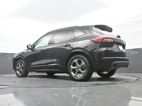 Used 2024 Ford Escape ST-Line FWD image 57