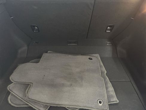 Certified 2024 Honda Civic Sport image 22