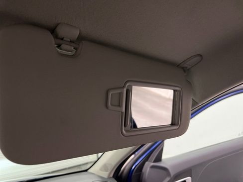 Used 2025 Kia K4 FWD image 55