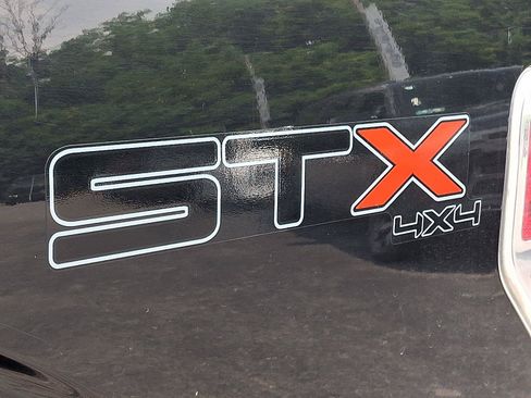 Used 2013 Ford F150 STX w/ Mid Equipment Group AWD/4WD image 28