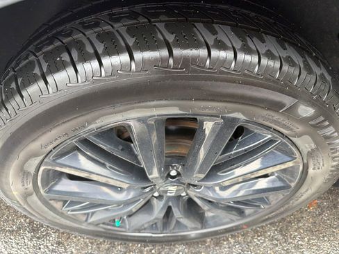 Used 2021 Kia Telluride SX AWD/4WD image 5