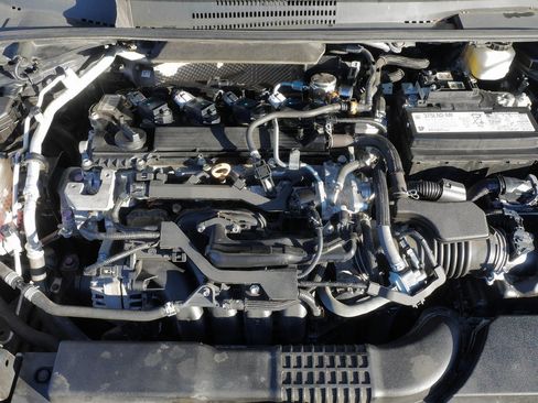 Used 2020 Toyota Corolla SE image 30