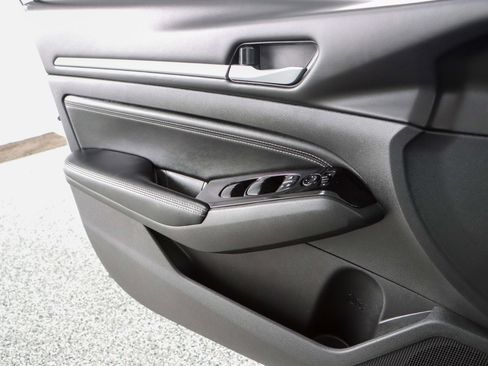 Used 2023 Nissan Altima 2.5 SL image 22